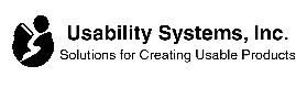 Usability