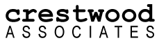 Crestwood